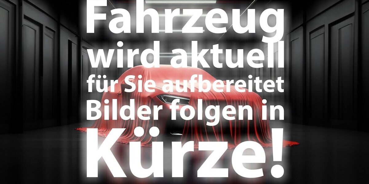 VW T6.1 Caravelle 2.0 TDI DSG LANG / 9-SITZER / TOP 172.000 km 26.444 &euro; Hamm 59077