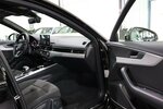 Audi A4 Avant 40 TFSI ADVANCED / LED, ACC+LANE, B&O 93.000 km 23.777 &euro; Hamm 59077