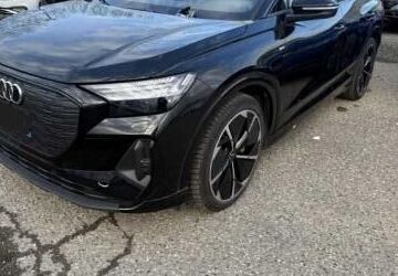 Audi Q4 34.300 km 38.975 &euro; Hagen 58091