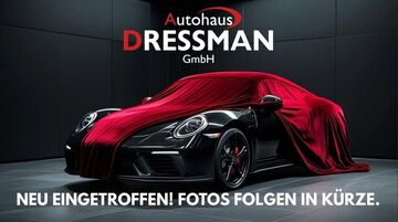 Gebrauchte Kia Rio