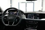 Audi e-tron GT QUATTRO / DAYTONA + BLACK / PANORAMA / 29.000 km 48.333 &euro; Hamm 59077