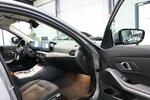 BMW 320d Touring xDrive SPORT / CURVED+NAVI+APPLE 32.000 km 30.991 &euro; Hamm 59077