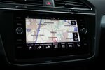 VW Tiguan 2.0 TDI Comfortline / LED, ACC+LANE, NAVI 125.000 km 19.991 &euro; Hamm 59077