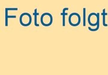 VW Polo 104.800 km 10.500 &euro; Werl/Westfalen 59457