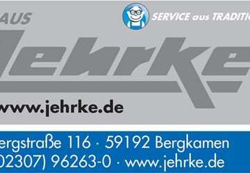 VW Touran Comfortline 2.0 TDI DSG NAVI AHK KAMERA ACC 144.910 km 23.988 &euro; Bergkamen 59192