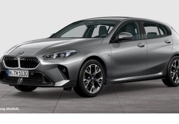 BMW 120 21.588 km 32.780 &euro; Ahlen 59227