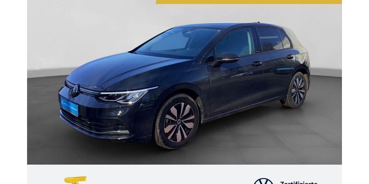 VW Golf 24.539 km 28.270 &euro; Castrop-Rauxel 44575