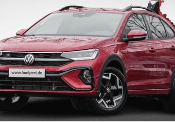 VW Taigo 1.201 km 25.980 &euro; Unna 59423