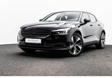 Polestar 2 52.092 km 30.328 &euro; Hagen 58091
