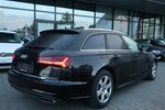 Audi A6 Avant 2.0 TDI ULTRA BUSINESS LEDER+ALCANTARA 226.000 km 10.902 &euro; Hamm 59077