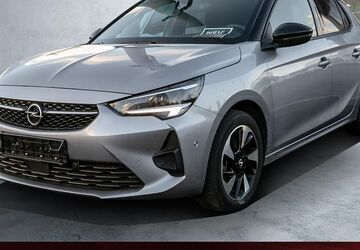 Opel Corsa 53.709 km 17.990 &euro; Kamen 59174