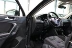 VW Tiguan 2.0 TDI HIGHLINE / LED, ACC+LANE, AHK 141.000 km 18.991 &euro; Hamm 59077
