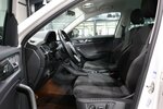 Skoda Kodiaq 2.0 TDI DSG STYLE / VIRTUAL-COCKPIT, LED 190.000 km 19.444 &euro; Hamm 59077