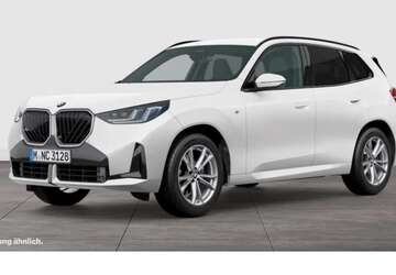 BMW X3 22.850 km 53.450 &euro; Hagen - Hohenlimburg 58119