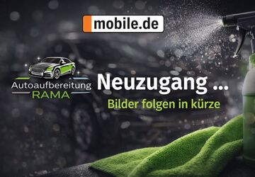 VW Caddy 181.000 km 11.990 &euro; Hemer 58675