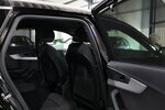 Audi A4 Avant 40 TFSI ADVANCED / LED, ACC+LANE, B&O 93.000 km 23.777 &euro; Hamm 59077
