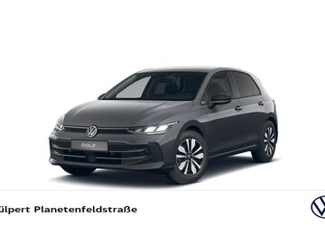 VW Golf 10.237 km 25.844 &euro; Dortmund 44379