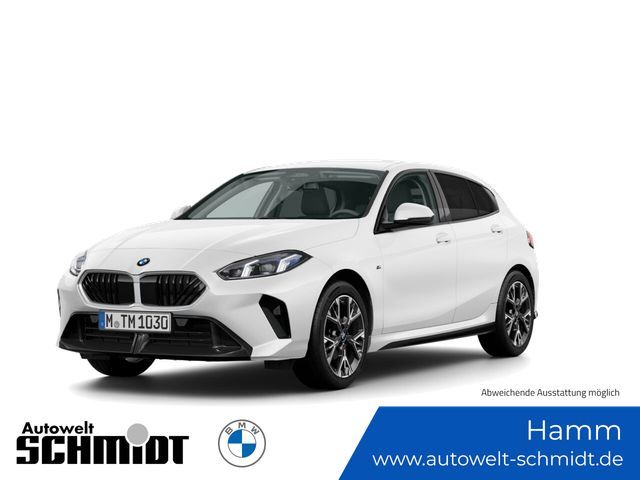 BMW 120 5.005 km 30.990 &euro; Hamm 59071