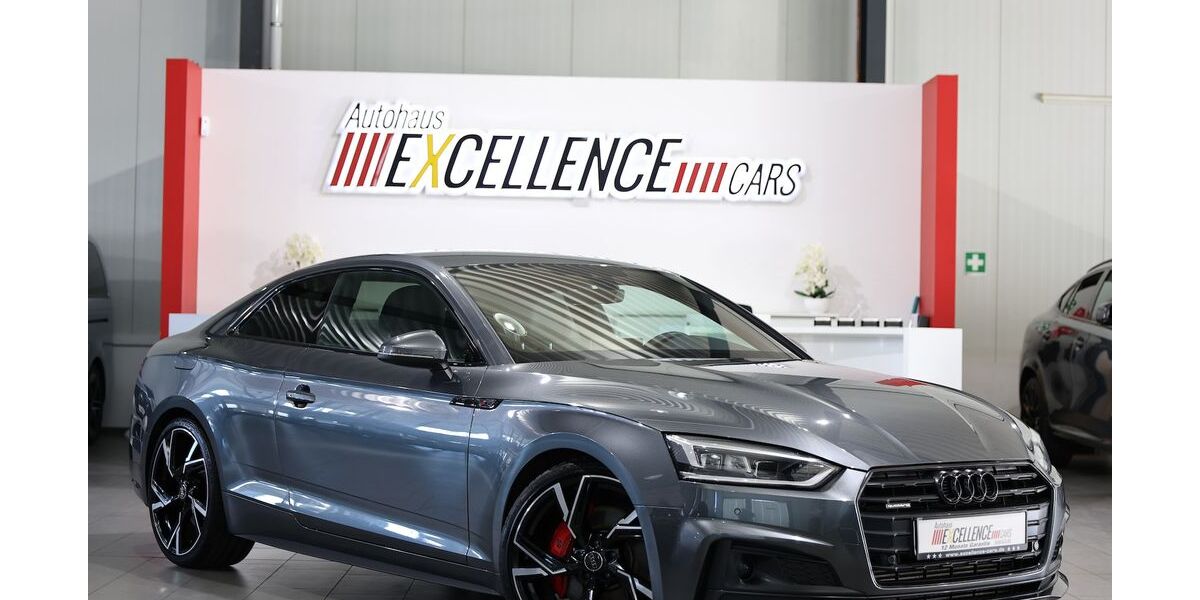 Audi A5 79.000 km 32.777 &euro; Hamm 59077
