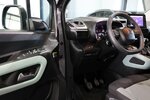 Citroen Berlingo 1.5 BLUE-HDI FEEL XL130 / 7-SITZER / 136.000 km 15.997 &euro; Hamm 59077