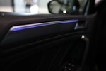 VW Tiguan 2.0 TDI DSG R-LINE 4M ALL-BLACK PANORAMA 173.000 km 26.555 &euro; Hamm 59077