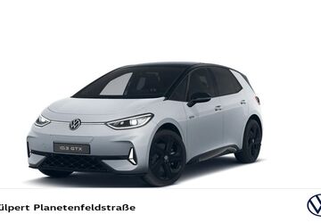 VW ID.3 2.150 km 42.533 &euro; Dortmund 44379