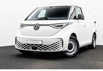 VW ID. Buzz 10.945 km 46.305 &euro; Hagen 58091