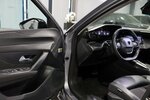 Peugeot 308 SW 130 BLUE-HDI ACTIVE PACK / I-COCKPIT, LED 130.000 km 15.555 &euro; Hamm 59077