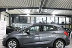 BMW 218 Active Tourer d Advantage BUSINESS LED,NAVI+ 158.000 km 13.888 &euro; Hamm 59077
