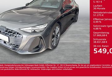 Audi A6 7.562 km 56.097 &euro; Dortmund 44143