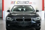 BMW 330d Touring xDrive Advantage / LED, HEAD-UP 227.000 km 11.902 &euro; Hamm 59077