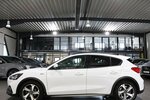 Ford Focus LIMOUSINE 1.5 EcoBlue ACTIVE WHITE / LED 83.000 km 14.991 &euro; Hamm 59077