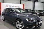 Audi A4 Avant 40 TFSI ADVANCED / LED / PANORAMA 55.000 km 27.994 &euro; Hamm 59077