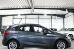 BMW 218 Active Tourer d Advantage BUSINESS LED,NAVI+ 158.000 km 13.888 &euro; Hamm 59077