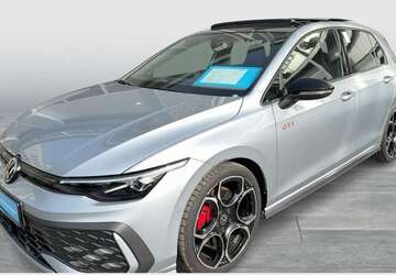 VW Golf 8.455 km 38.970 &euro; Dortmund 44141