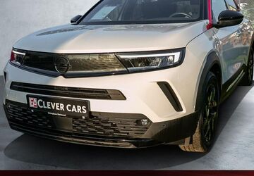 Opel Mokka-e 34.434 km 15.499 &euro; Kamen 59174