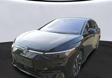 VW ID.7 42.391 km 37.220 &euro; Hagen 58091