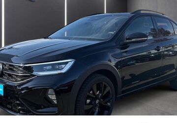 VW Taigo 2.740 km 27.490 &euro; Werl 59457