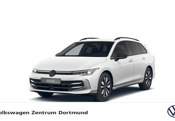 VW Golf 27.239 km 28.744 &euro; Dortmund 44141