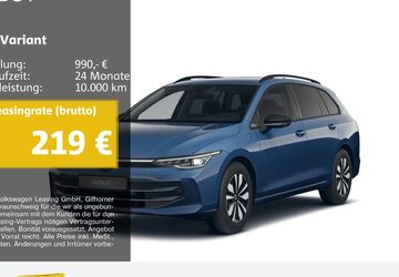 VW Golf 19.197 km 29.170 &euro; Castrop-Rauxel 44575