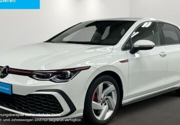 VW Golf 9.270 km 31.990 &euro; Hagen 58089