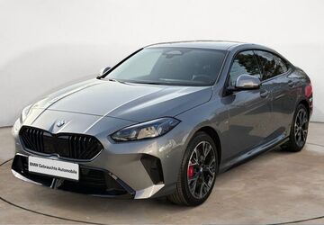 BMW 220 Gran Coupé 5.005 km 35.489 &euro; Werne 59368
