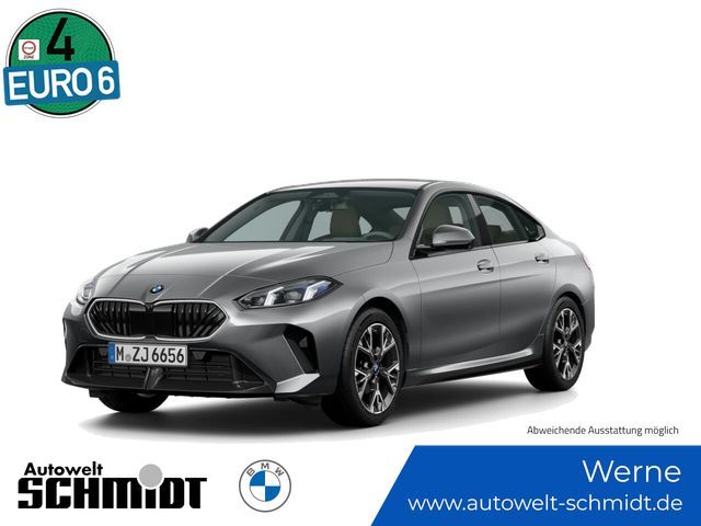 BMW 220 Gran Coupé 11.005 km 38.290 &euro; Werne 59368