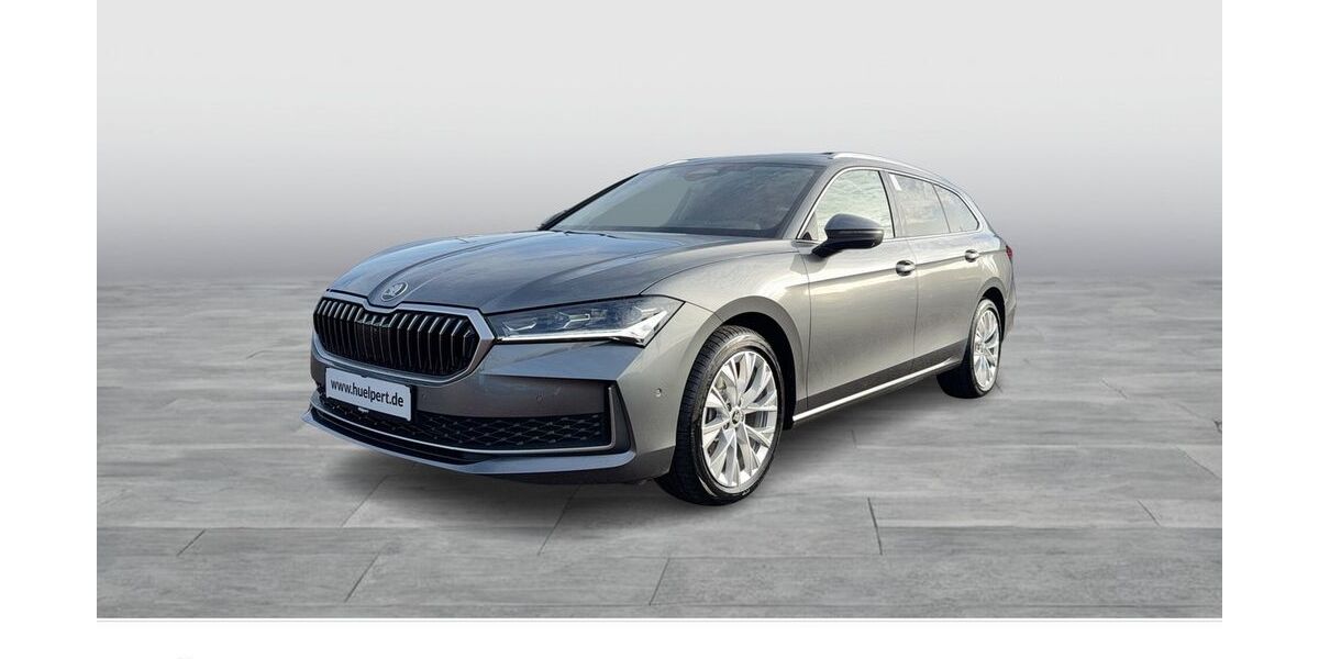Skoda Superb 9.011 km 47.990 &euro; Dortmund 44309