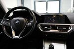 BMW 320i LIMOUSINE SPORT-LINE SHADOW / LEDER, LIVE+ 107.000 km 27.993 &euro; Hamm 59077