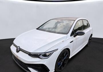 VW Golf 19.526 km 40.895 &euro; Hagen 58091