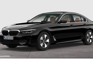 BMW 520 98.084 km 29.780 &euro; Ahlen 59227