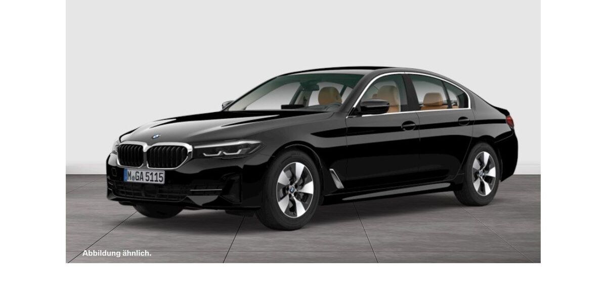 BMW 520 98.084 km 29.780 &euro; Ahlen 59227