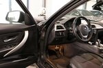 BMW 330d Touring xDrive Advantage / LED, HEAD-UP 227.000 km 11.902 &euro; Hamm 59077
