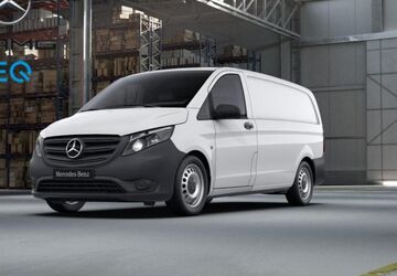 Mercedes-Benz Vito 90.944 km 26.061 &euro; Hagen 58135
